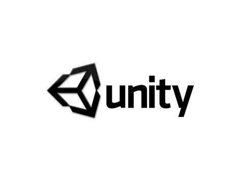 unity games logo|Unity Logo .PNG and .AI, .EPS, .CDR, .PDF, .SVG.